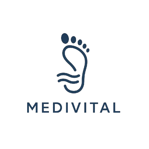 MediVital