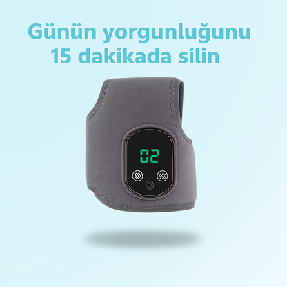 MediVital™ Ayak Masaj Cihazı