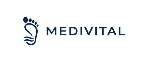 MediVital